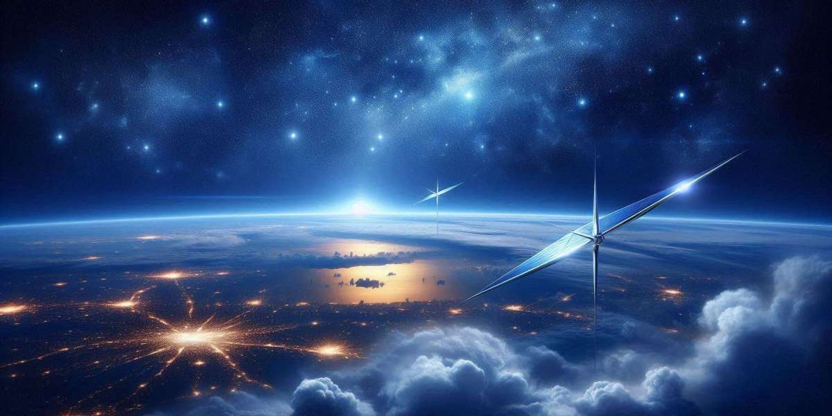  Interstellar Light‑Sail Probes