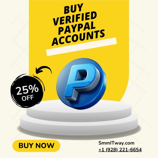 Shawn Bergnaum Profile Picture