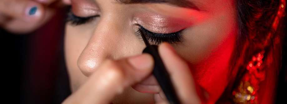 Sonika Bridal Cover Image