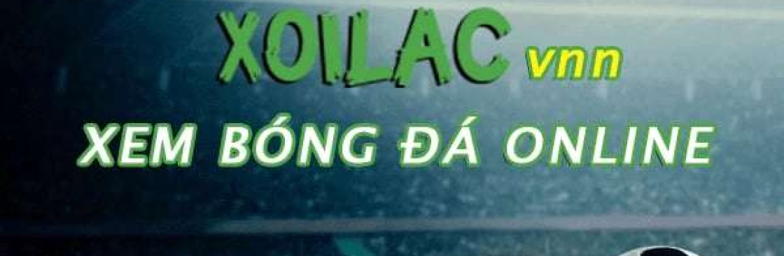 xoilacvnnxdb Cover Image