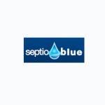 Septic Blue of Raleigh profile picture