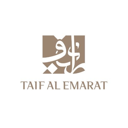 Taif Al Emarat Profile Picture