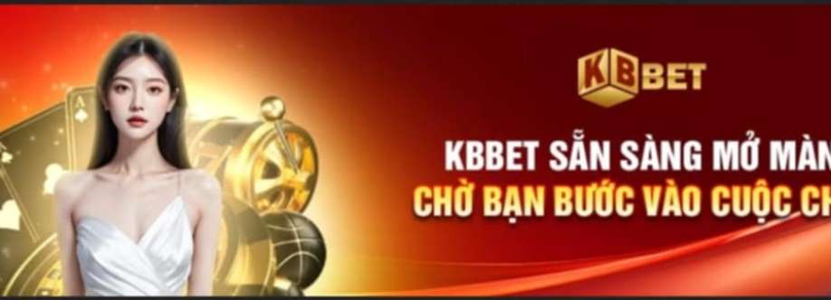 kbbetapp Cover Image