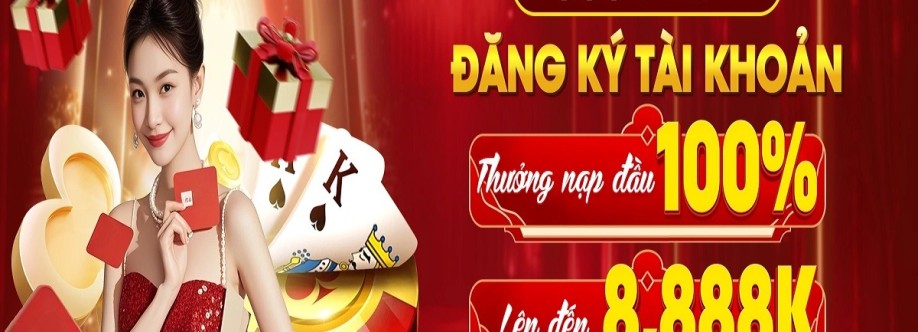 Tg88ny com Cover Image