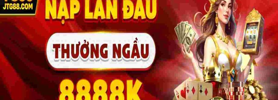 tg88 com Cover Image