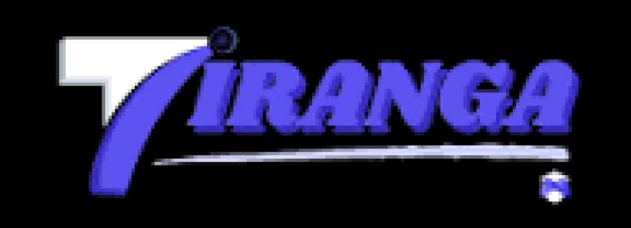 tiranga game Cover Image