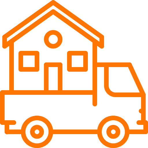 Movers Uptown, Chicago, IL | Best Moving Company Near You!