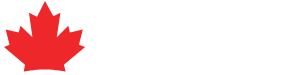 Citizenship Lawyer Mississauga - Citizenship Lawyer