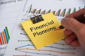 5 Signs You Need a Financial Planner in Boston to Secure Your...