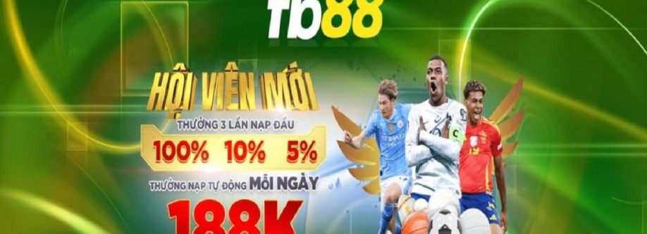 FB88 Vnwork Cover Image