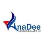 anadeedigitalsolutions profile picture