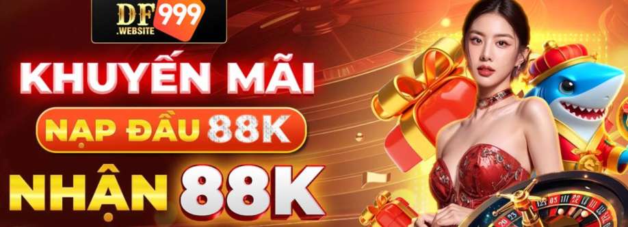 DF999 DF999 Cover Image