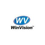 WinVision India profile picture