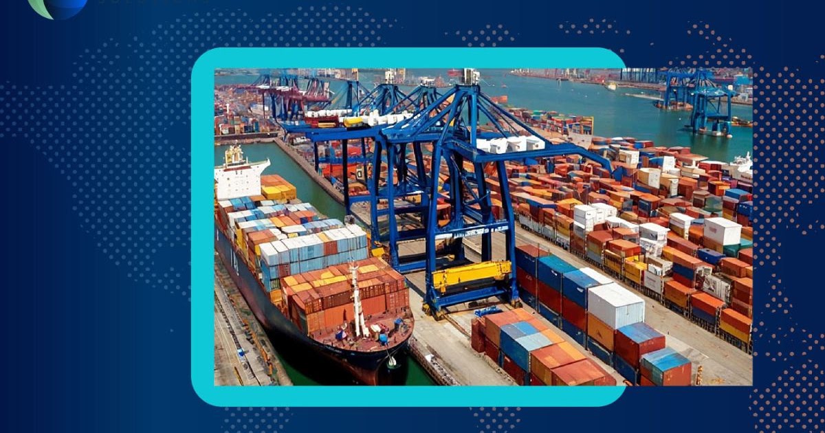 Warehousing Services in the Netherlands: A Complete Guide for Global Businesses