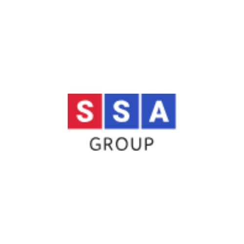 SSA Group Profile Picture
