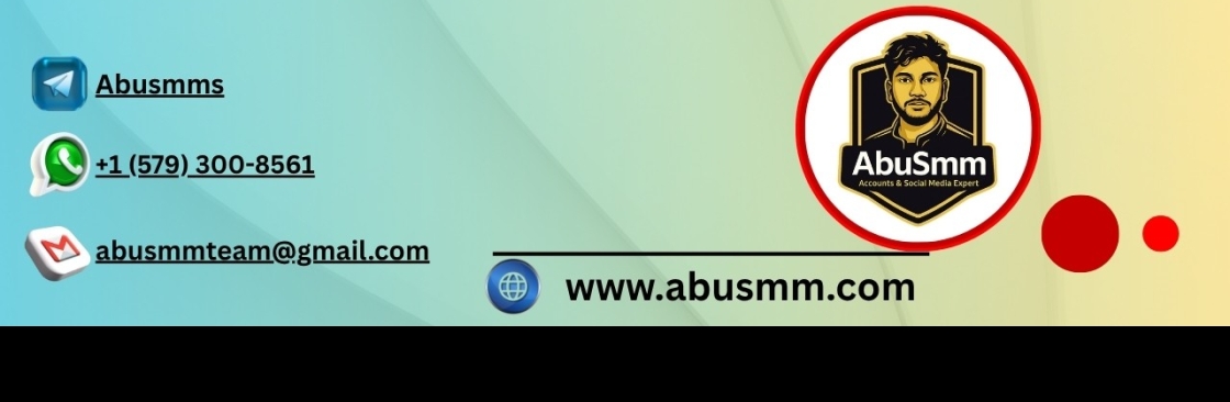 High-Quality KYC Files Designed to Pass Any Platform Cover Image