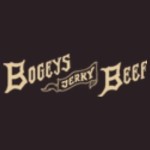 Bogey's Beef Jerky Profile Picture