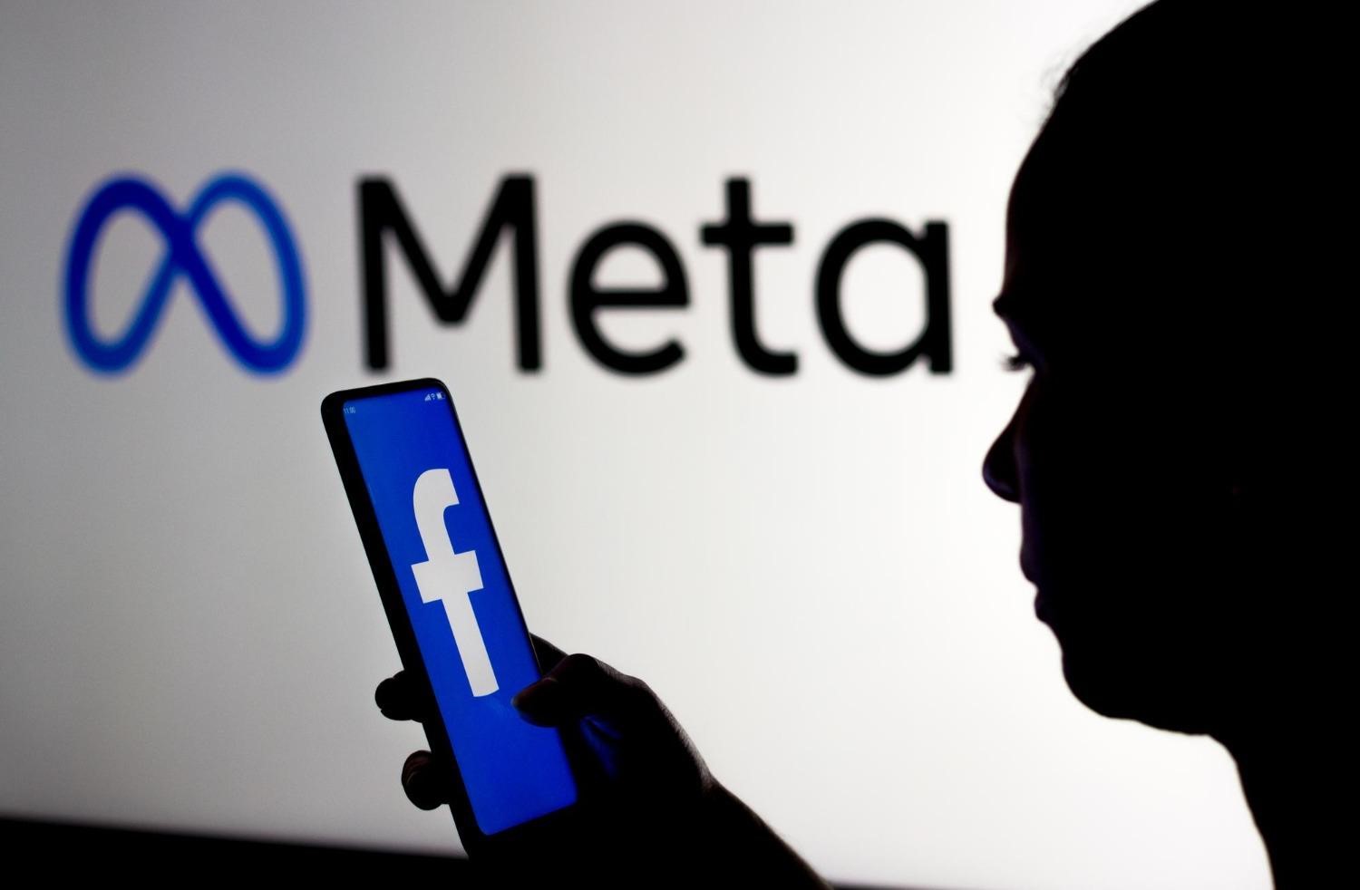 How Much do Facebook Ads Cost in Australia 2026: Explained
