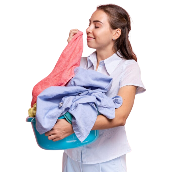 Commercial Laundry Service Palm Springs, Linen Services Palm Springs
