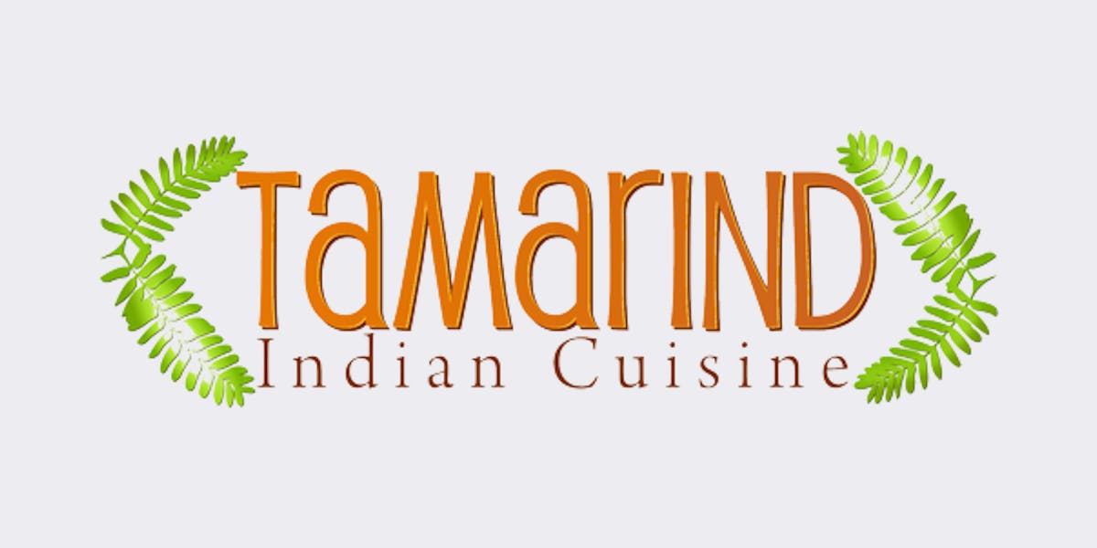Tamarind Indian Restaurant in Orlando | Authentic Cuisine