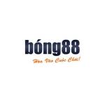 Trang Chủ Bong88 Profile Picture