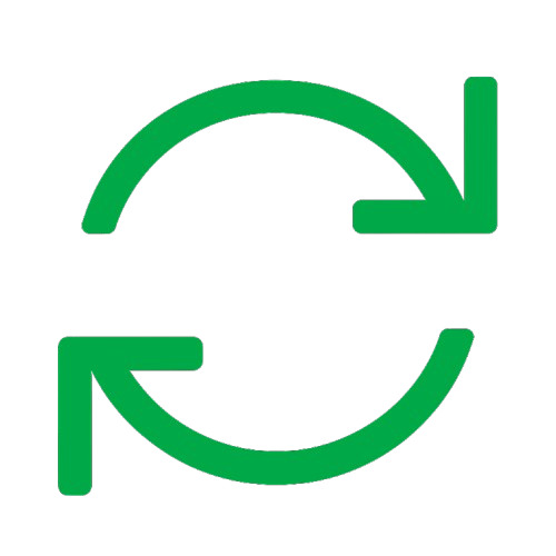StackConvert: Convert Files, PDFs, Images, JSON & More Online