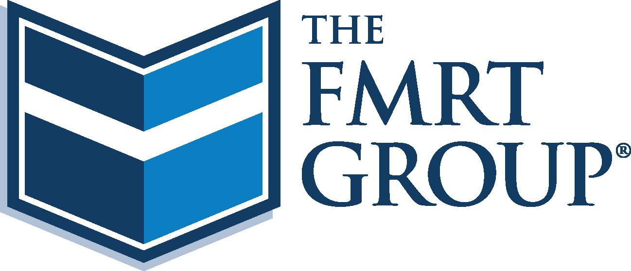The FMRT Group