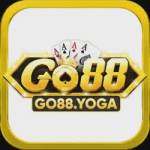 Go88 Cổng Game Giải Trí Hàng Đầu Profile Picture