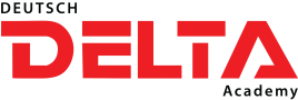 German Language Institute in Kochi | Delta Academy