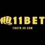 11BET Profile Picture