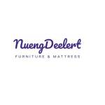 Nueng deelert Profile Picture