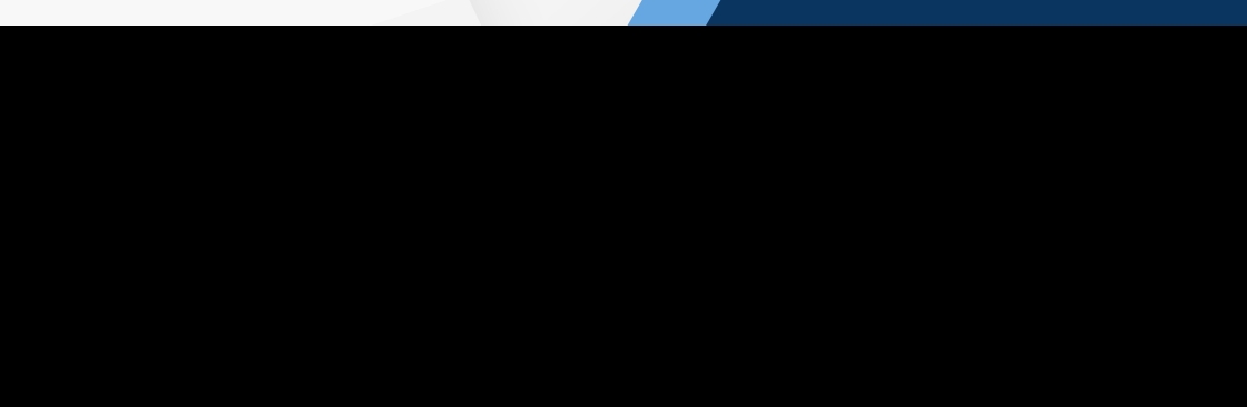 Buy **** linkedin **** Cover Image