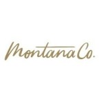 Montanaco Clothing Profile Picture