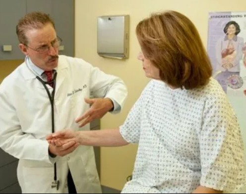 Invest in bioidentical hormones for women's therapy to overcome health issues - Bcrelx
