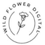 Wildflower digital Profile Picture