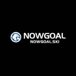 Nowgoal ski Profile Picture