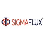 sigmaflux2585 Profile Picture