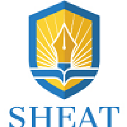 SHEAT Public School | Best School in Varanasi